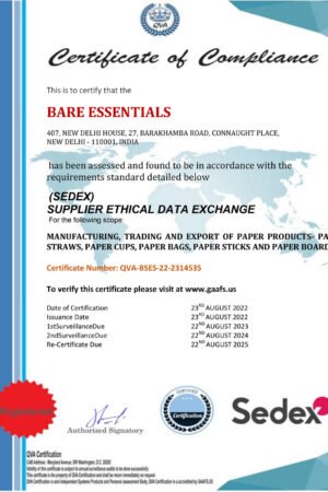 FINAL-BARE-ESSENTIALS-Sedex