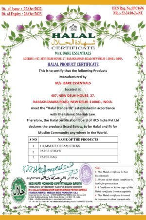 HALAL CERTIFICATE_page-0001